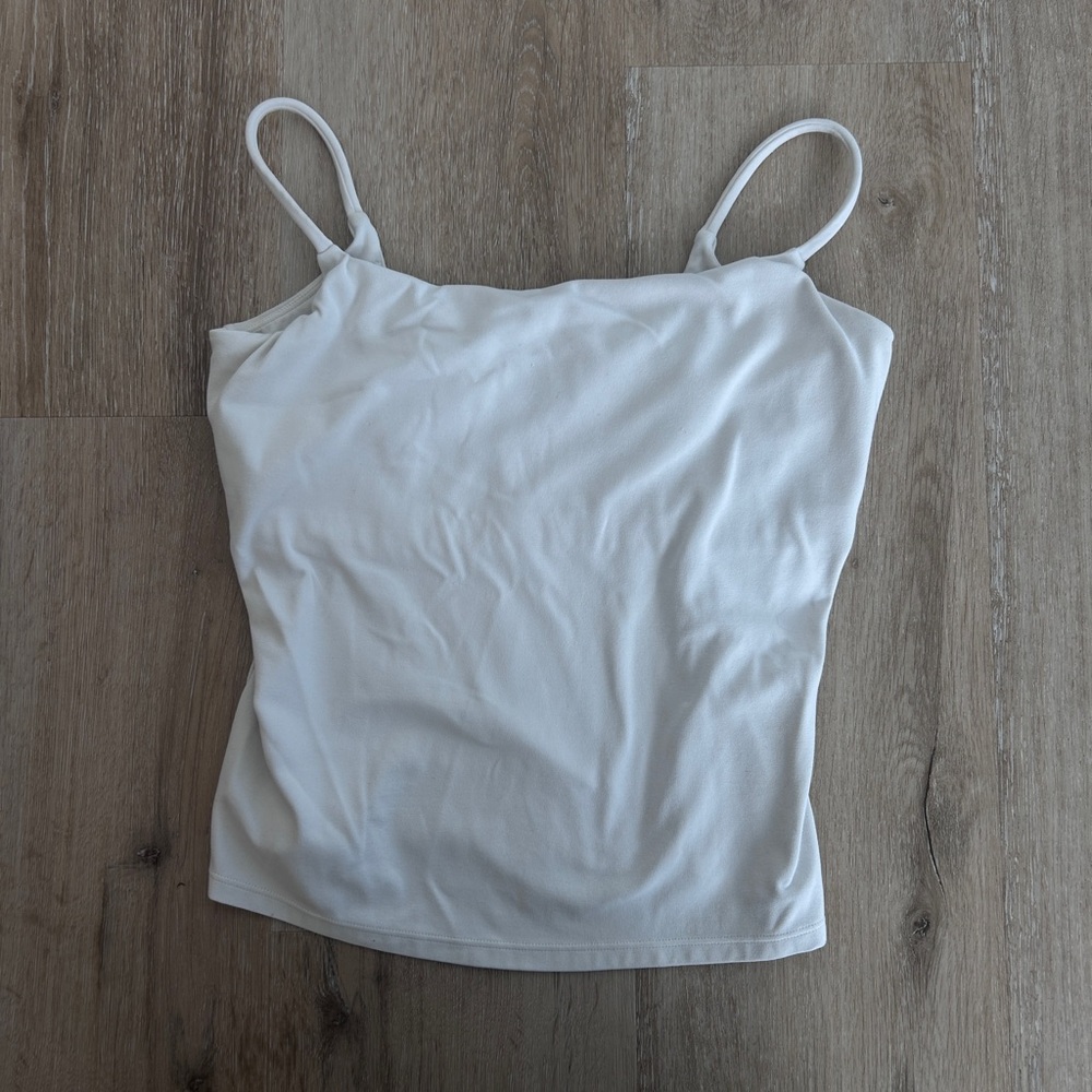 Oner Active softmotion strappy tank